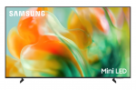 Samsung Mini LED M80H 4K televiisor, Vision AI nutiteler (2026), UE65M80HAUXXH