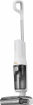 Pesupump - hari ROBOROCK F25 RT