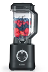 Blender Caso PowerBlender B 2000, 03621