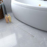 Du&scaron;ikanali &auml;ravool GY Bath 2834 50