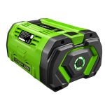 Liitiumaku EGO Power+ BA6720T 56V 12Ah