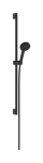Du&scaron;ikomplekt Hansgrohe Activera Select S, 28864670