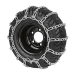 Lumeketid ratastele 23x10.50-12/20x10.00-8