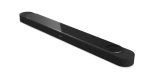 Helis&uuml;steem BOSE Lifestyle Ultra Soundbar, 892930-2100, Black