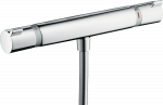 Hansgrohe Ecostat 13119000