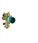 Klapi kipsiosa Hansgrohe AXOR Citterio E 36770180