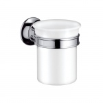 Hambaharja hoidik Hansgrohe AXOR Montreux 42134000