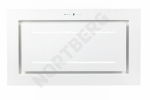 Nortberg Grand White 96 cm