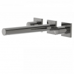 TRES PROJECT 211.752.01 KM