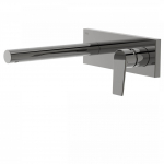 TRES PROJECT 211.202.02 KM