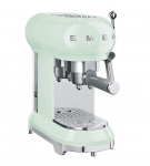 Kohvimasin SMEG ECF01PGEU