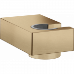 K&auml;sidu&scaron;i hoidik Hangsrohe 28387140