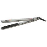 Juuksesirgendaja BaByliss PRO Sleek Expert BAB2072EPE, EP 5.0 tehnoloogiaga, 24 mm