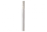 Dremel 7122, 2,4 mm, 26157122JA