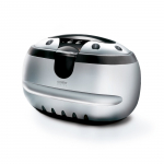 CASO UltraSonicClean 1500