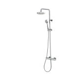 BOSSINI CILYNDRICA L10049000 030 008