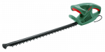 Bosch EasyHedgeCut 45