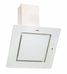 Eleyus VNR L 15 200 60WH