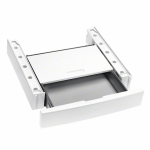 Соединительная рама MIELE WTV 512...