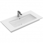 Villeroy&Boch Venticello, 41048L01