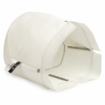 Lithe Audio 250, 01582