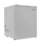 Minibaar Guzzanti GZ 44W