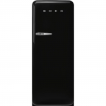 K&uuml;lmik Smeg FAB28RBL5