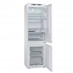 Scandomestic BIC 401 W