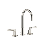 Dornbracht Tara. 20 710 882-08