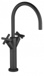 Dornbracht Tara 22 533 892-33