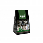 Legua 2.5kg