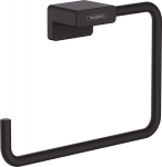 K&auml;ter&auml;tikuhoidja Hansgrohe AddStoris 41754670