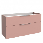 KAME BIG BUD/12-3DR/23-BIG