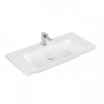 Villeroy and Boch Subway 3.0, CeramicPlus, 4A70A2R1