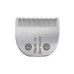 Medical 1565 Genio, 1881 EasyStyle MOSER 1450-7310