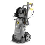 Karcher HD 6/15 MXA Plus, 1.150-943.0