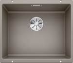 BLANCO SUBLINE 500-U 523439