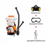 Ruris A103S, 10362014