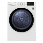 Kuivati ​​LG RH80V3AV6N