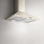 Elica BERLIN CR/A/60, PRF0123188B