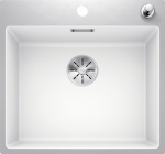 Blanco SUBLINE 500-IF/A 524112