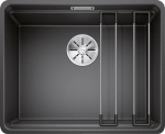 Blanco ETAGON 500-F 526343