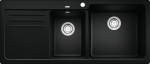 Blanco NAYA 8 S 525946