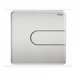 Viega Style 23, 774547