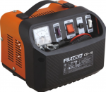 Filtech CD-18, 12 - 24 V, 8 A