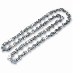 BOSCH 40 cm( 1.1 mm ) F016800258