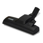 P&otilde;randate imemisotsik Karcher DS-009, 9.754-071.0