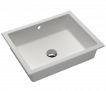 Turtl Neces BQC50-710