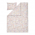 IITTALA 150x210cm Helle, 6411923672559