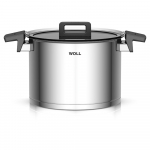 WOLL Concept 124-2NC